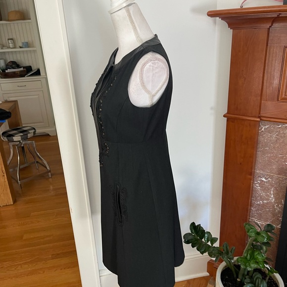 Nanette Lepore - Picture 5 of 12